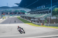 Sepang;event-digital-images;motorbikes;no-limits;peter-wileman-photography;trackday;trackday-digital-images